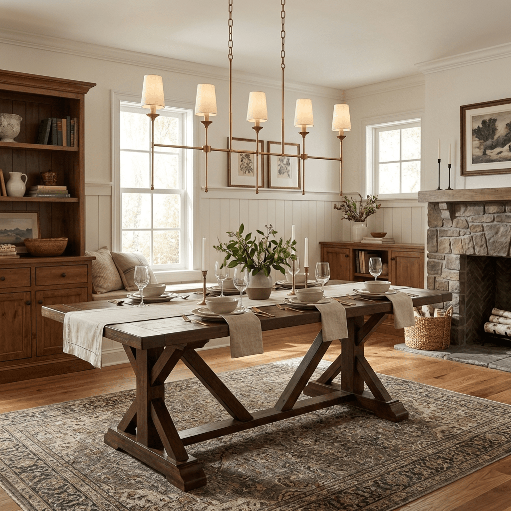 arden-row-chandelier-anzaz--4