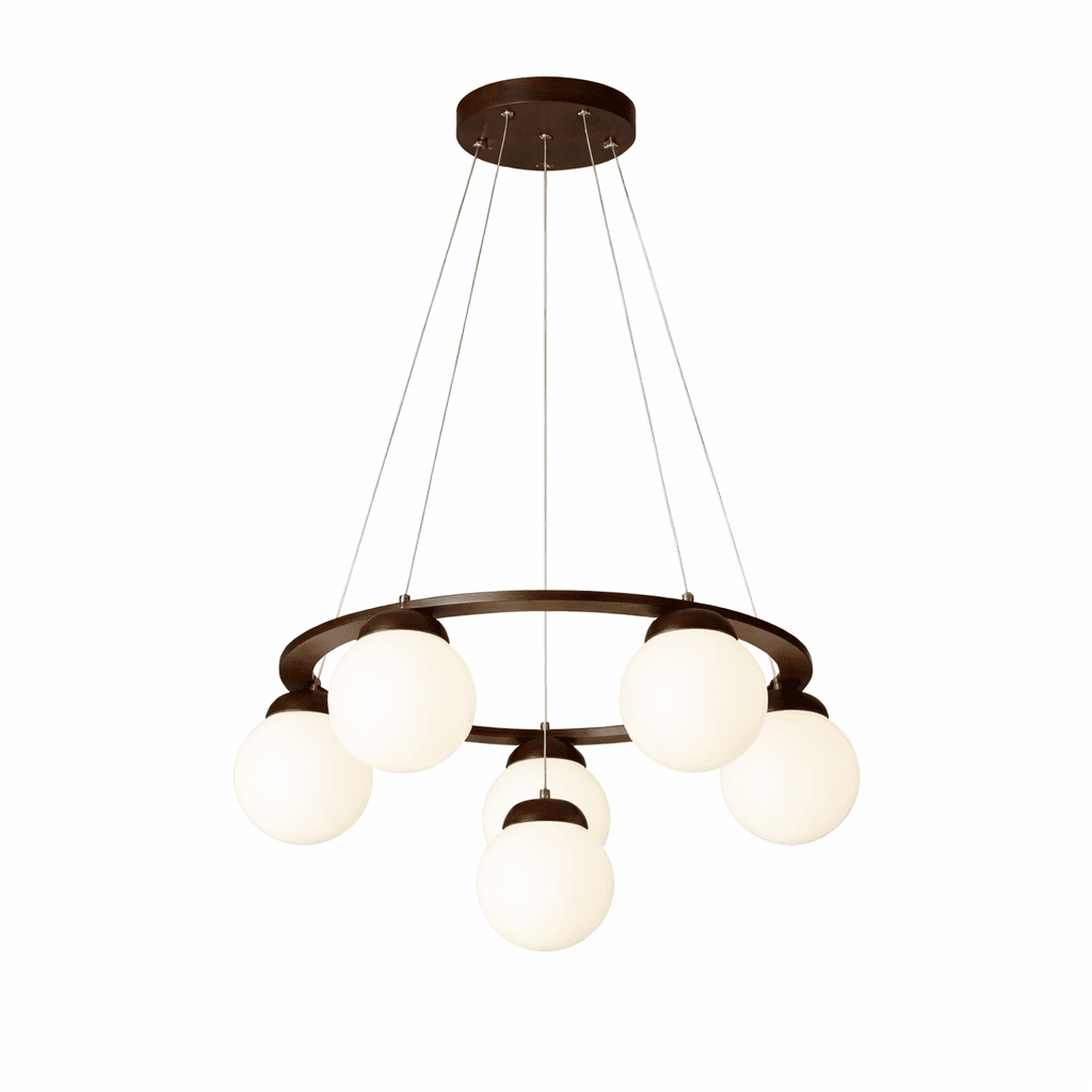 miira-wood-chandelier-anzaz--23