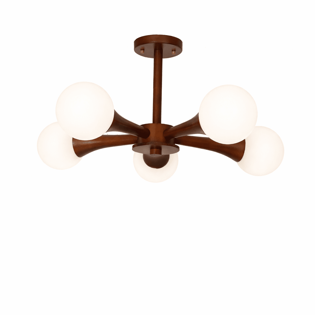 wooden-nera-chandelier-anzaz--57