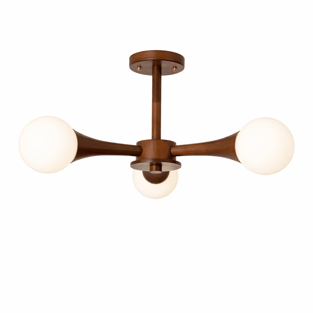 wooden-nera-chandelier-anzaz--55