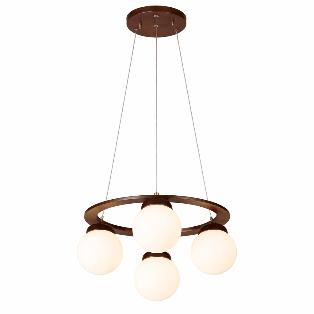 miira-wood-chandelier-anzaz--25