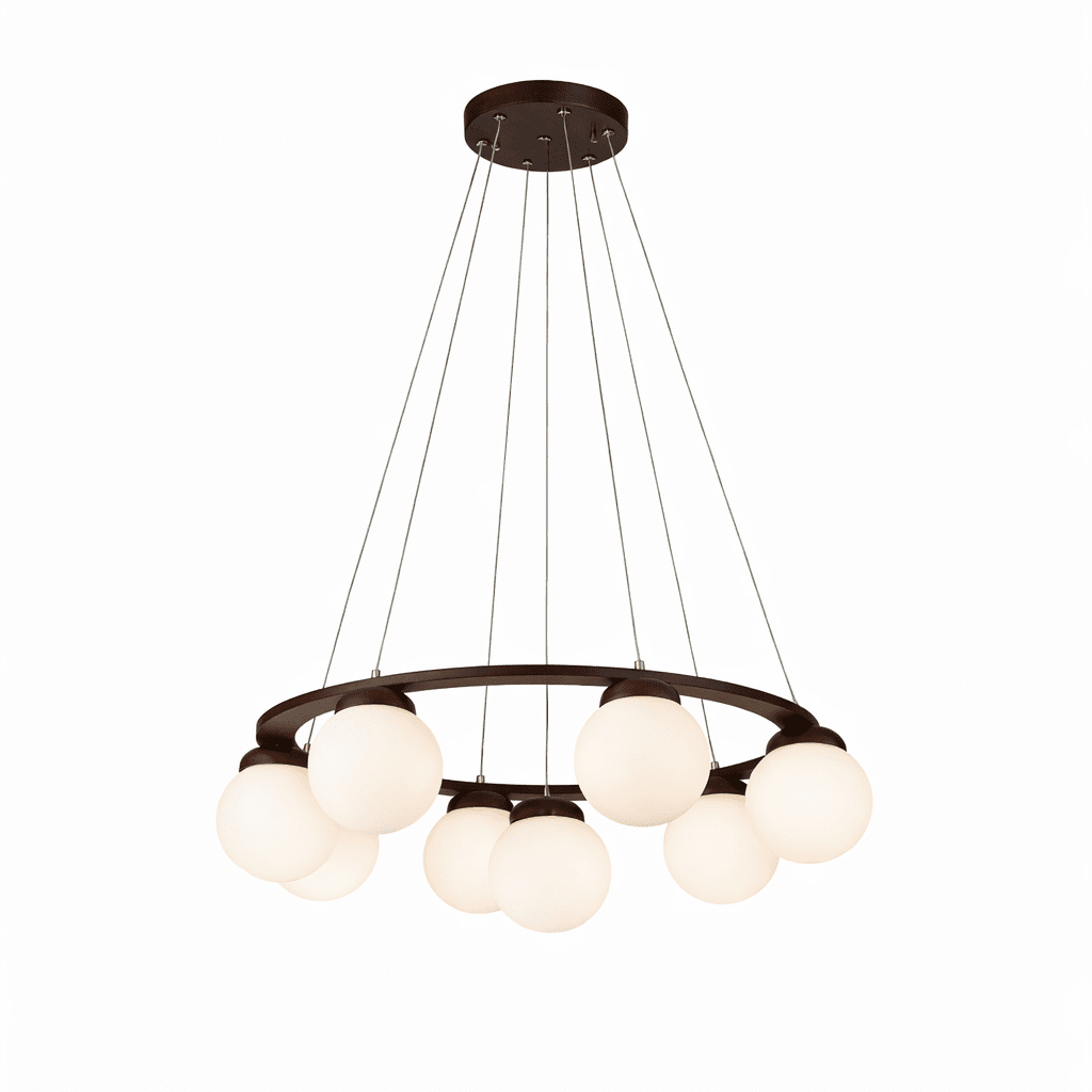 miira-wood-chandelier-anzaz--24