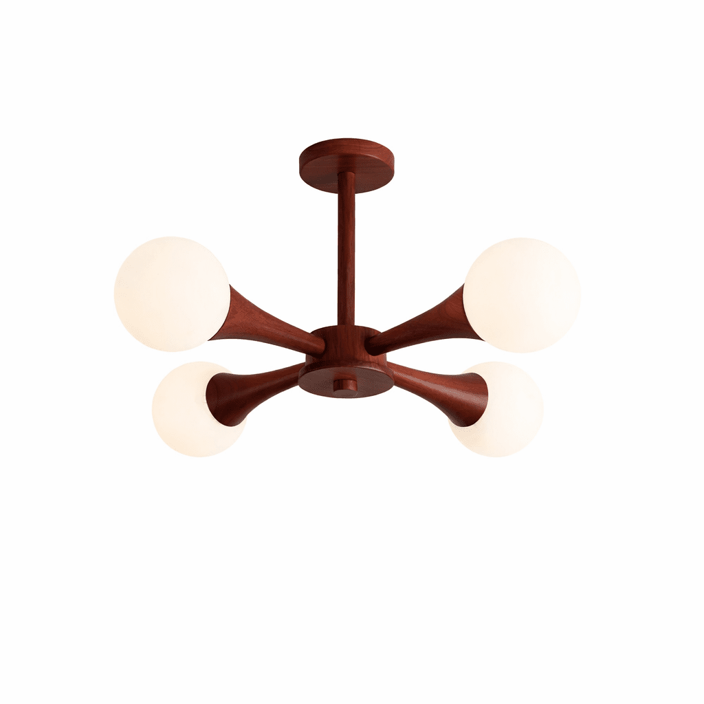 wooden-nera-chandelier-anzaz--56