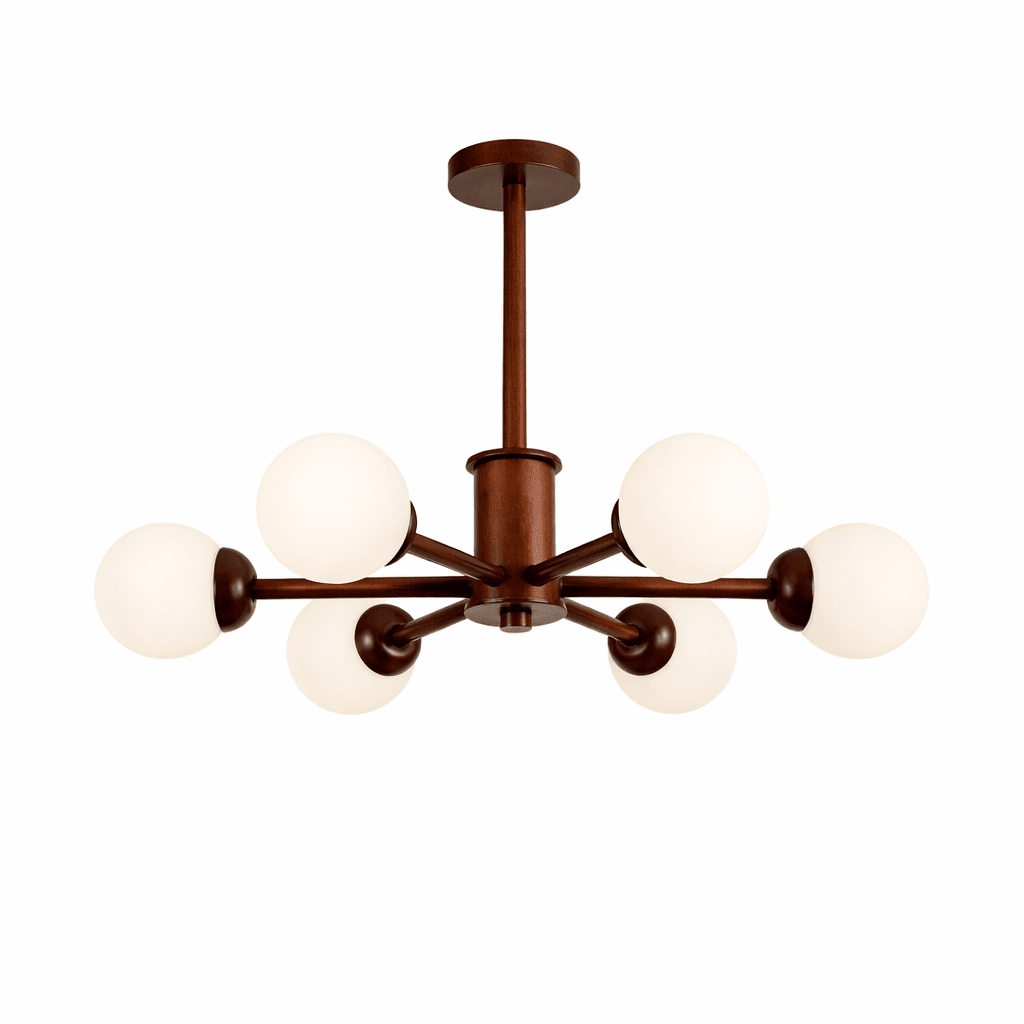 kozan-wooden-chandelier-anzaz--40