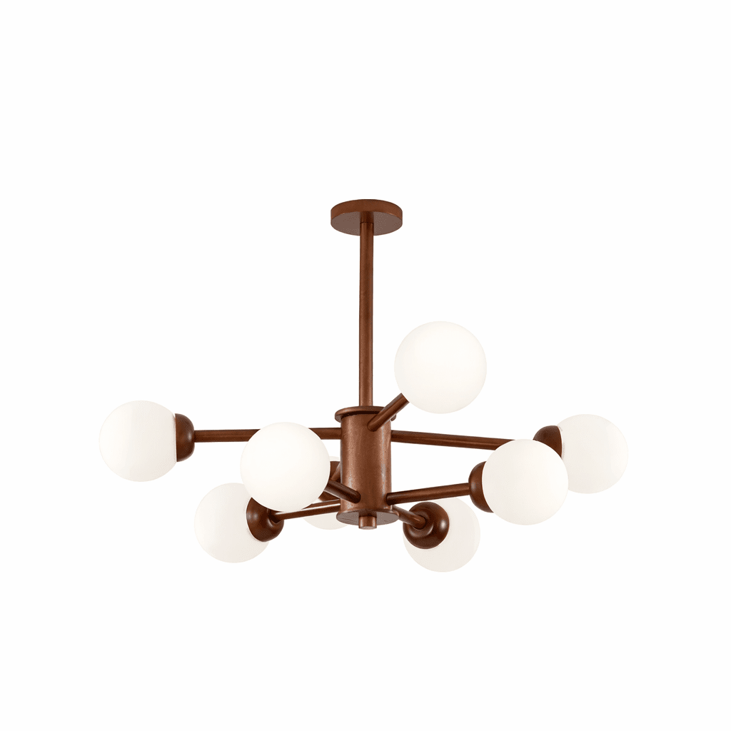 kozan-wooden-chandelier-anzaz--41
