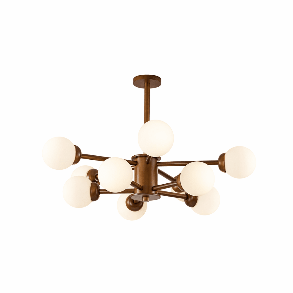 kozan-wooden-chandelier-anzaz--42