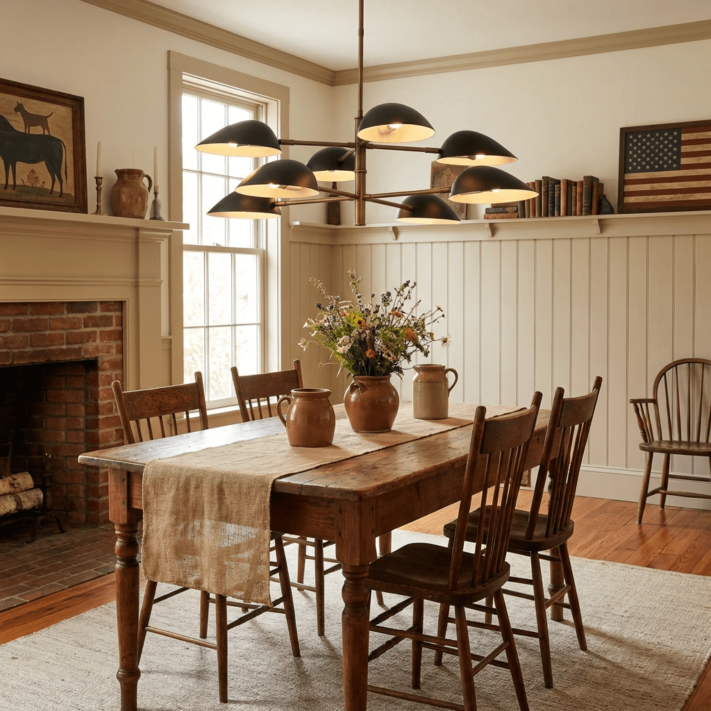 vespera-brass-chandelier-anzaz--2