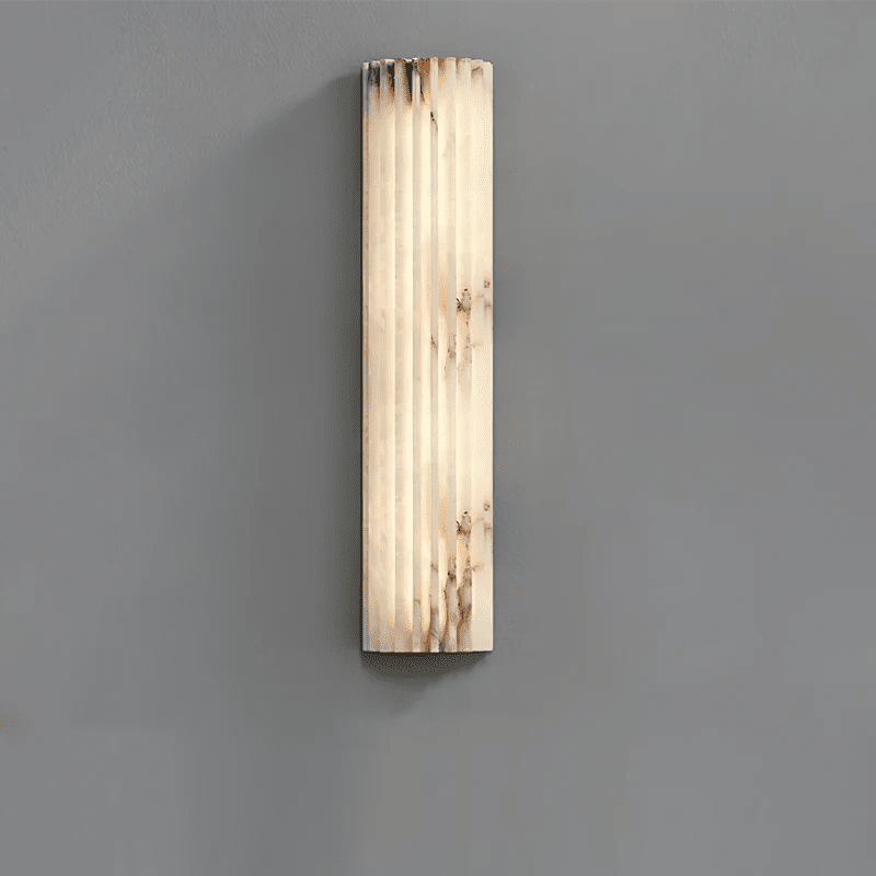 alvia-alabaster-wall-light-anzaz--39