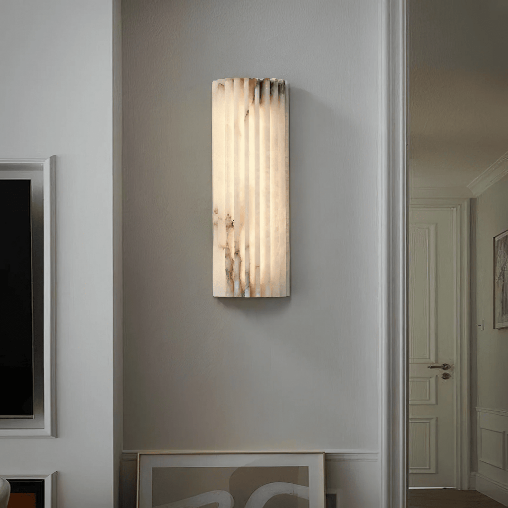 alvia-alabaster-wall-light-anzaz-White-3