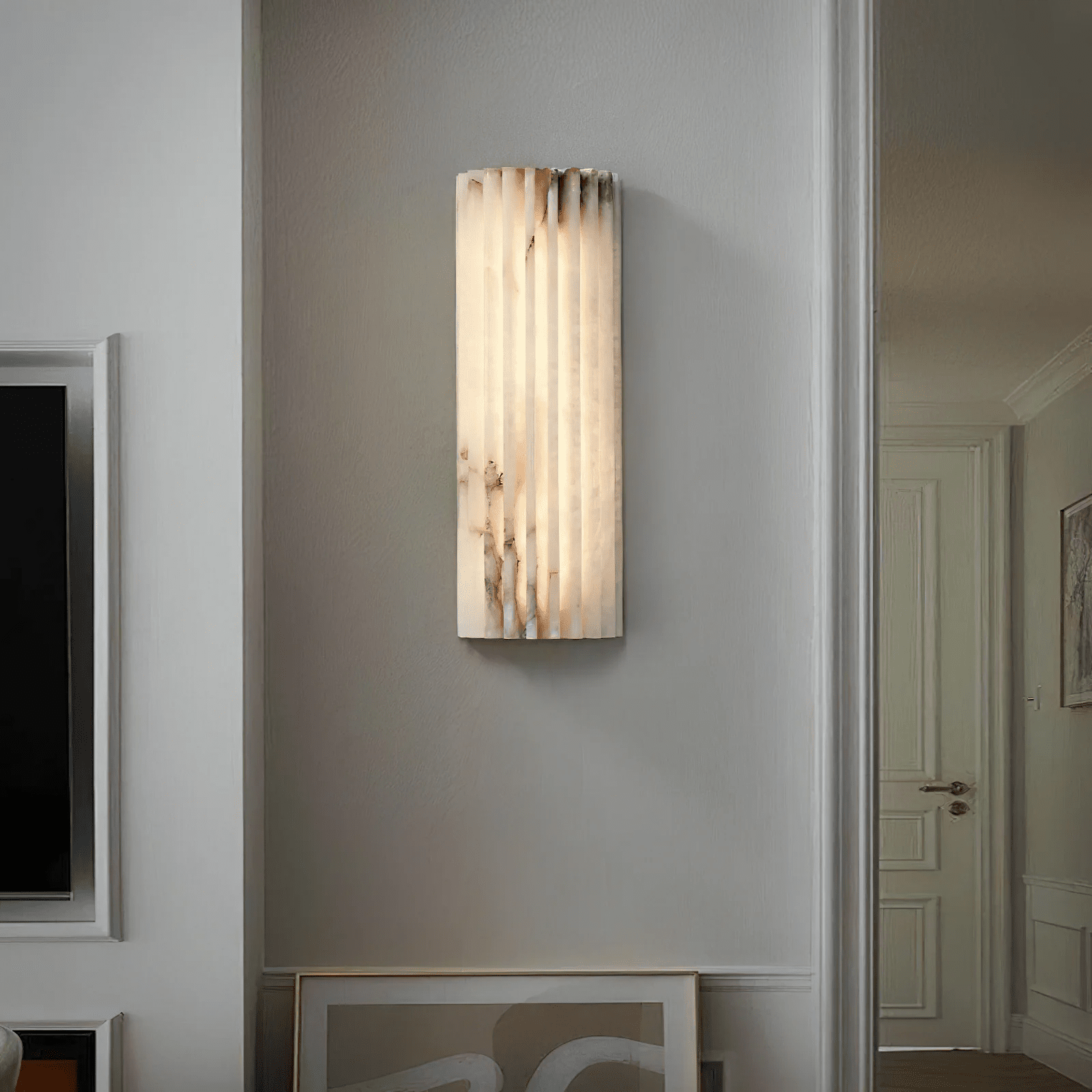 alvia-alabaster-wall-light-anzaz-White-3
