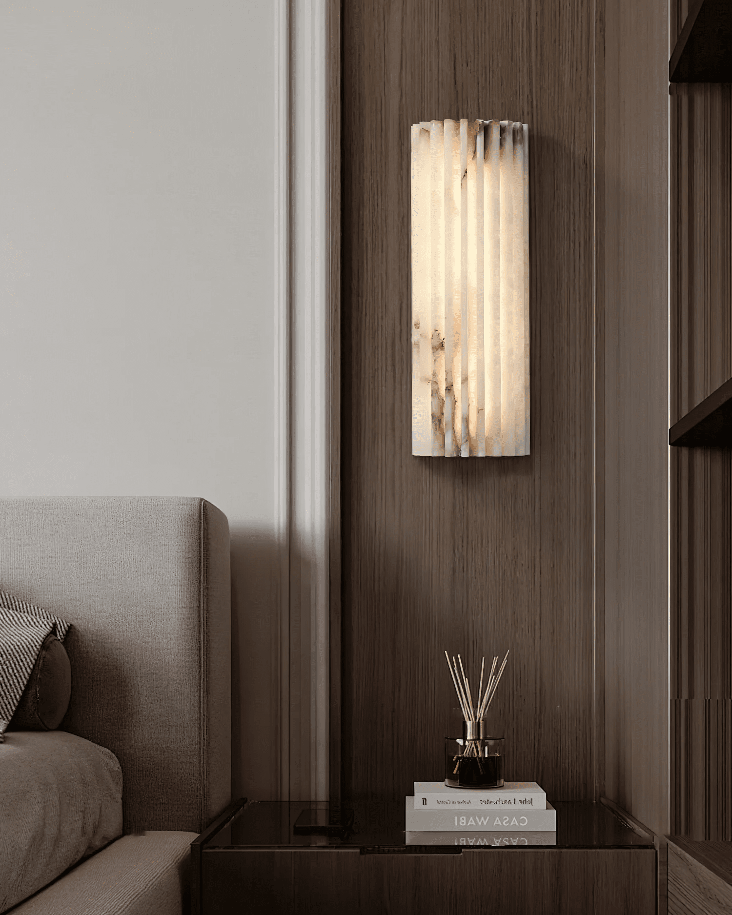 alvia-alabaster-wall-light-anzaz--45