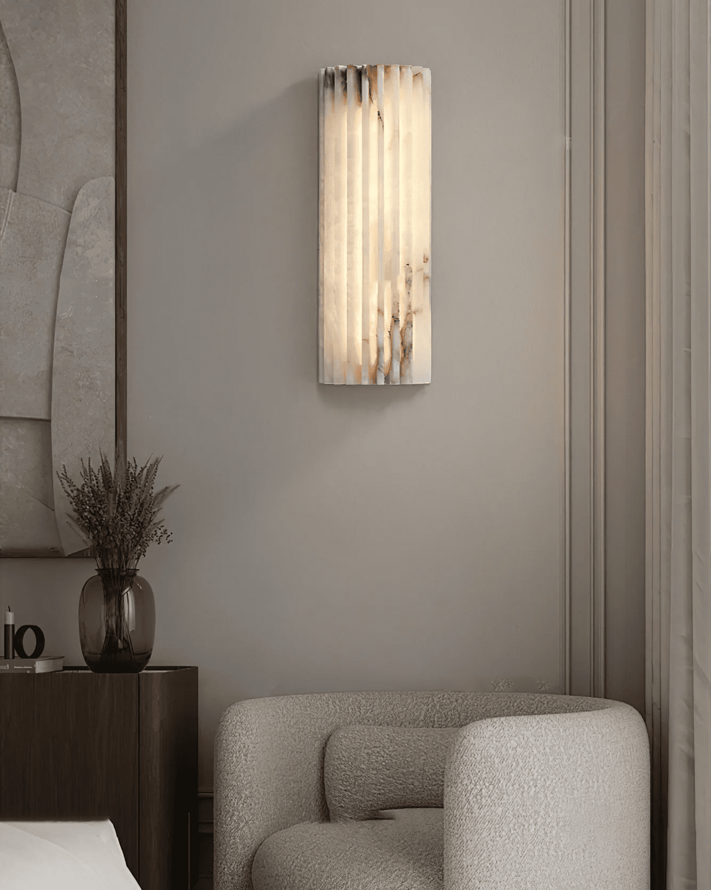 alvia-alabaster-wall-light-anzaz--40