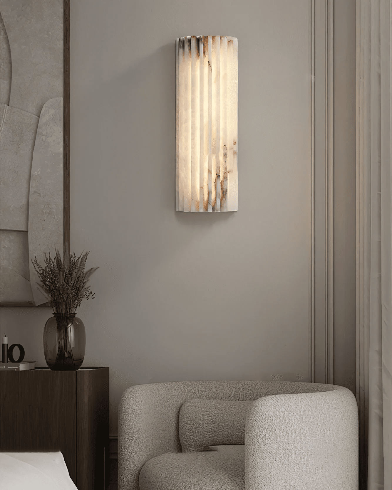 alvia-alabaster-wall-light-anzaz--40