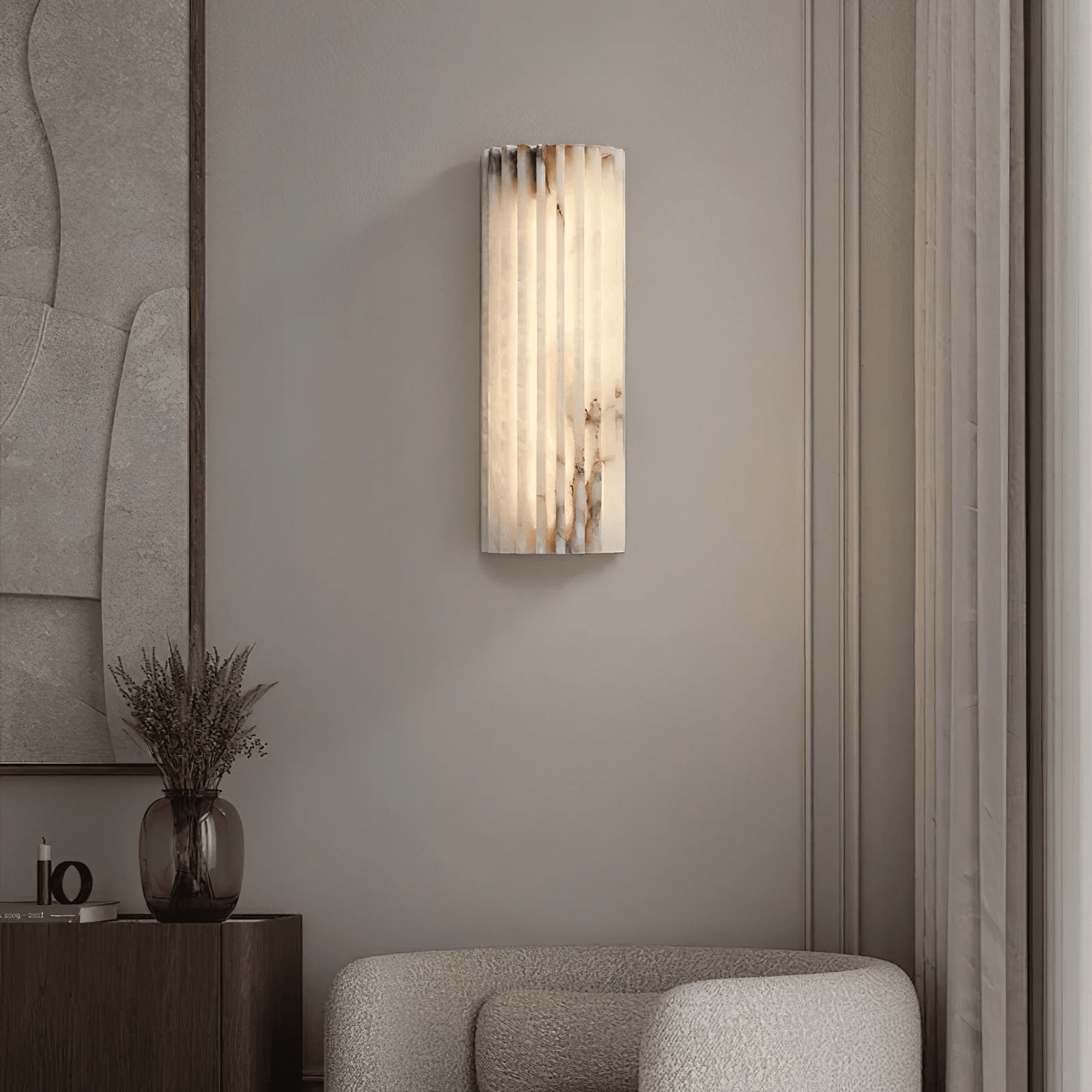alvia-alabaster-wall-light-anzaz--46
