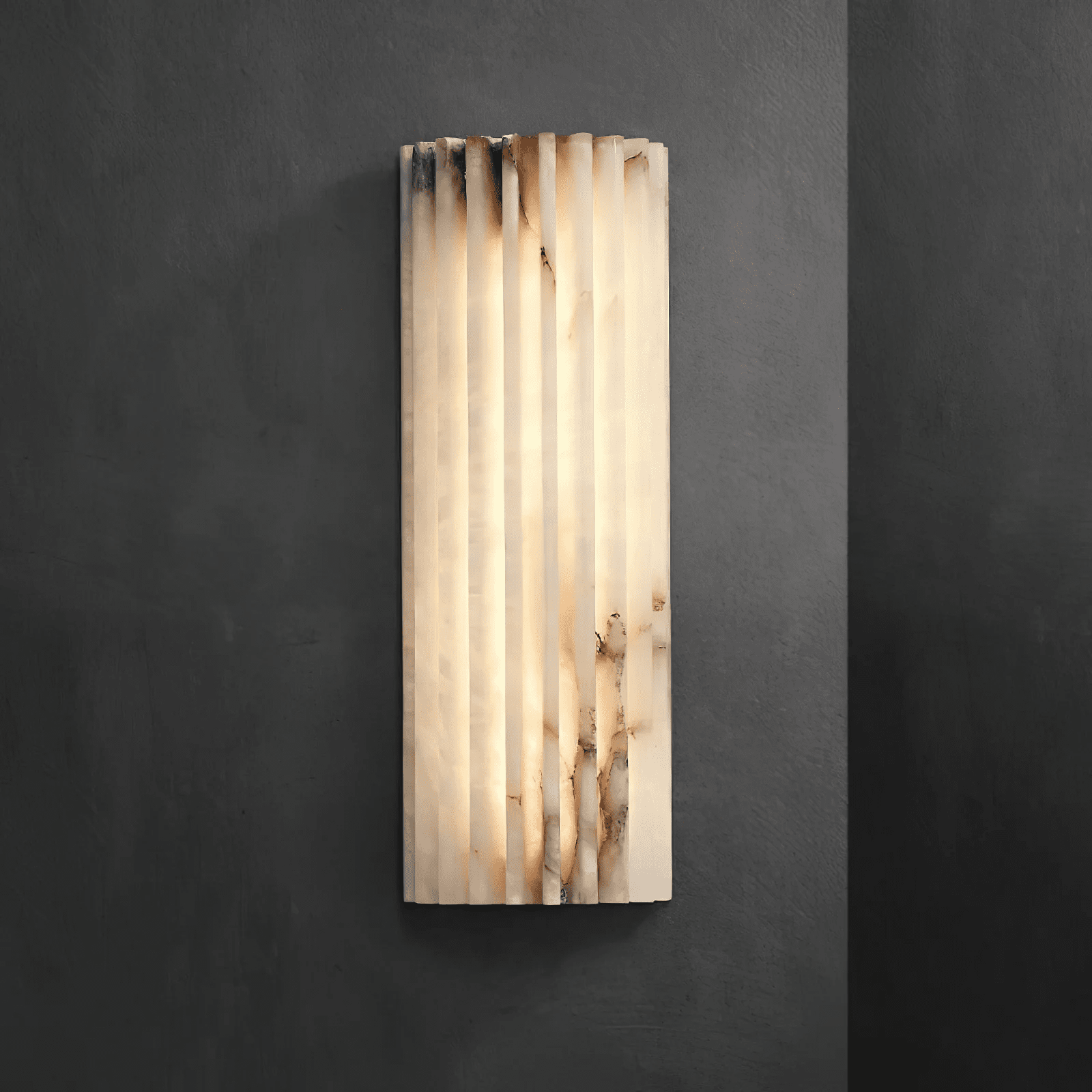 alvia-alabaster-wall-light-anzaz--41