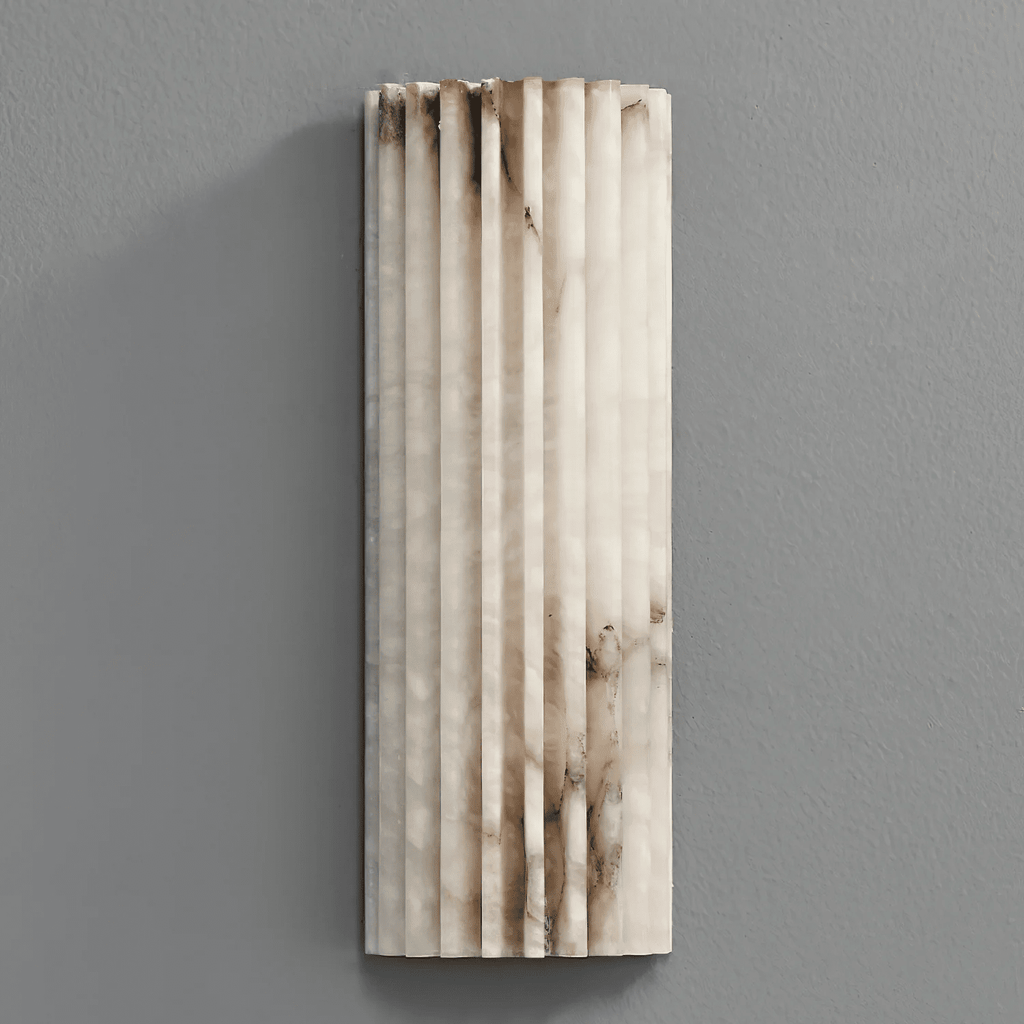 alvia-alabaster-wall-light-anzaz--42