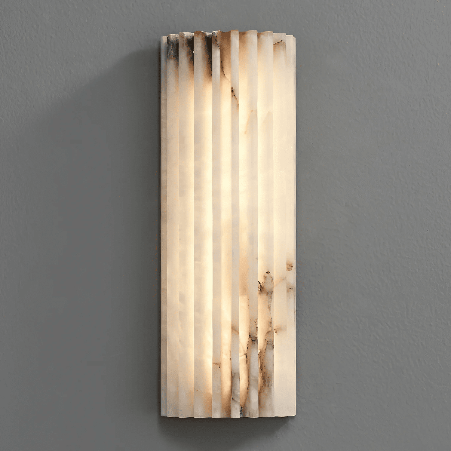 alvia-alabaster-wall-light-anzaz--43
