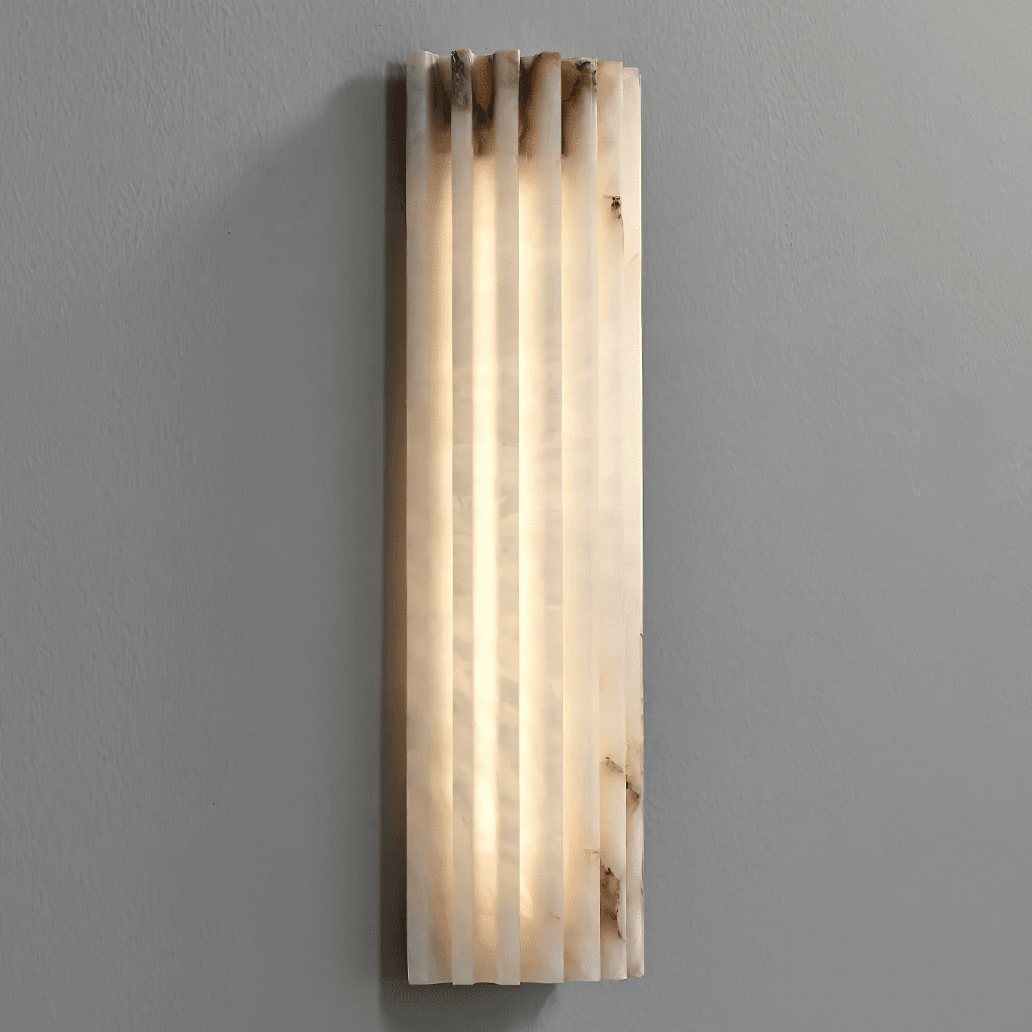 alvia-alabaster-wall-light-anzaz--44