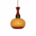 liora-glass-pendant-light-anzaz--7