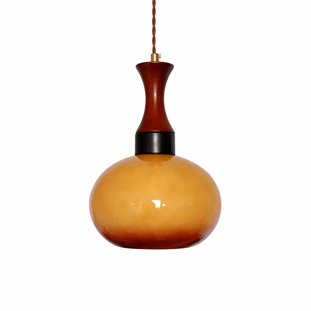 liora-glass-pendant-light-anzaz--7