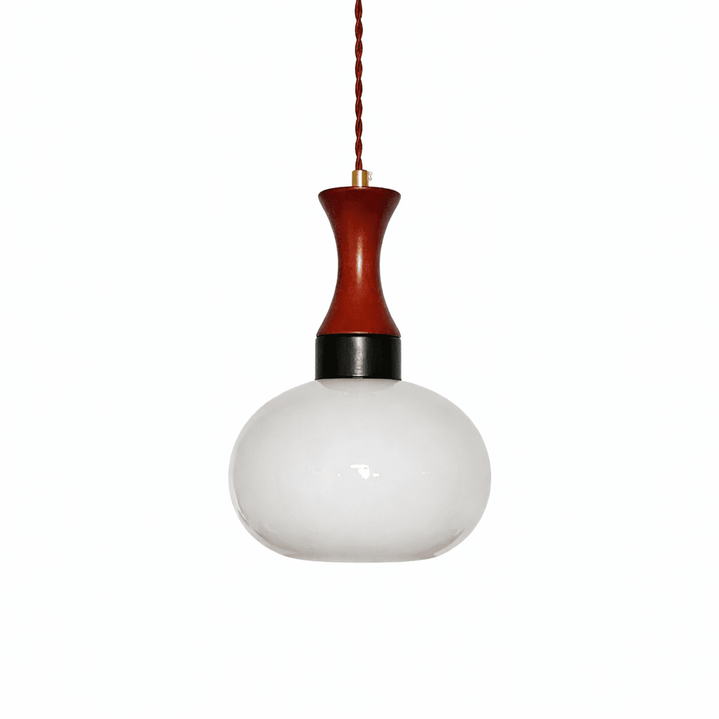 liora-glass-pendant-light-anzaz--8
