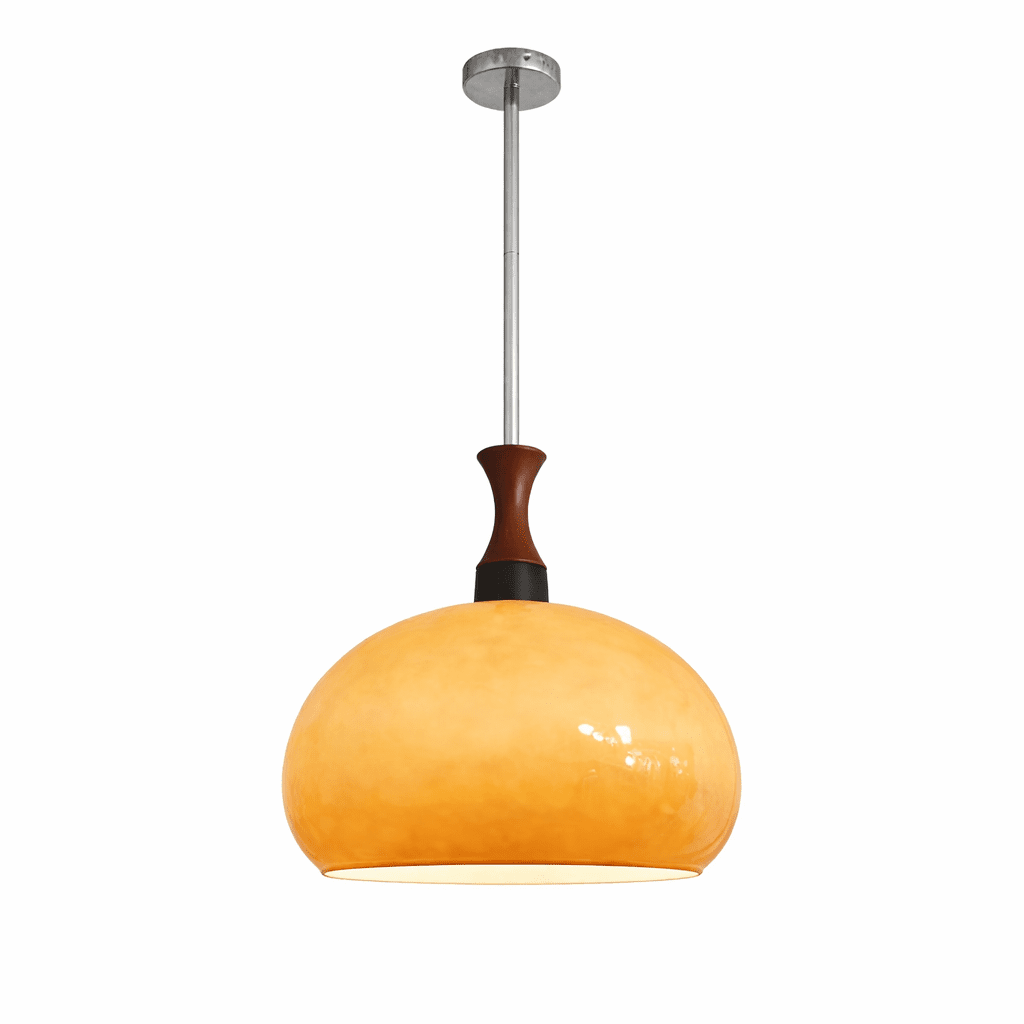 orbique-pendant-lamp-anzaz--4