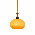 orbique-pendant-lamp-anzaz--5