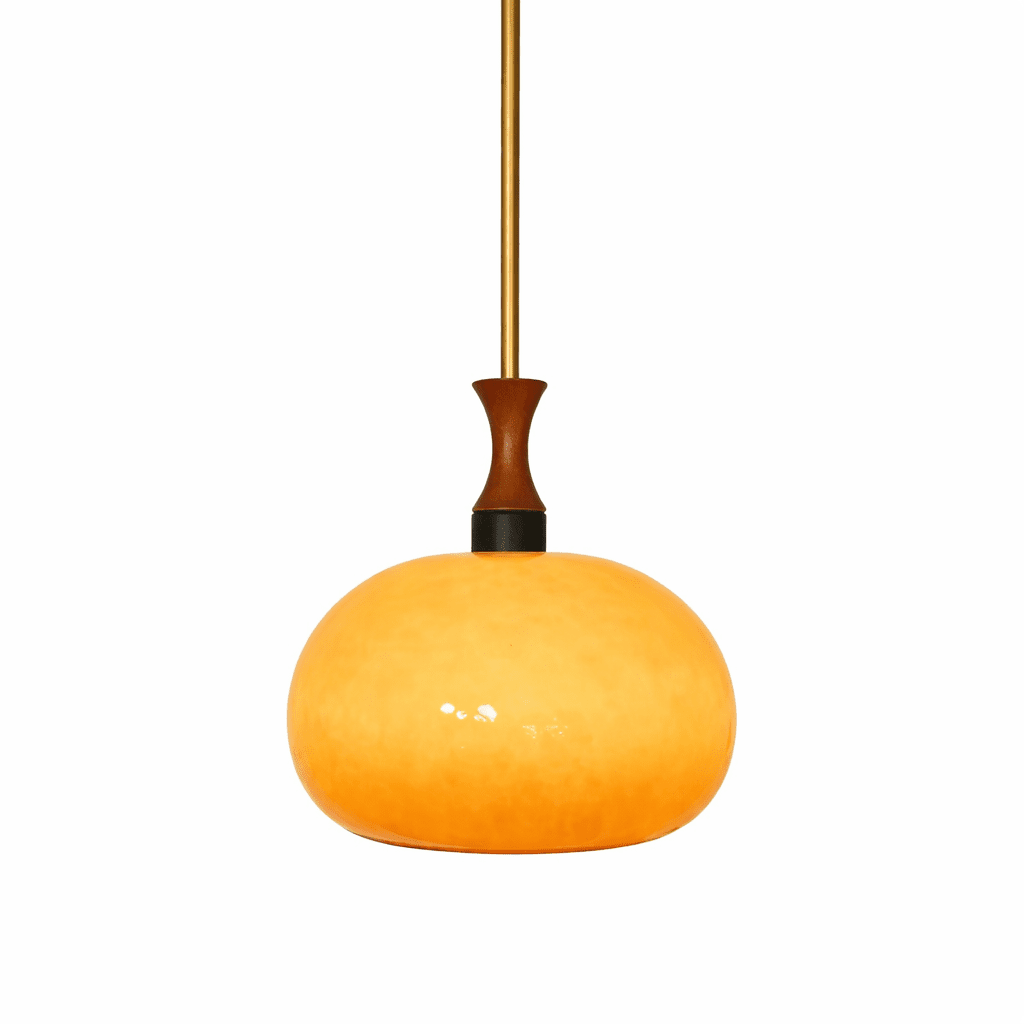 orbique-pendant-lamp-anzaz--5