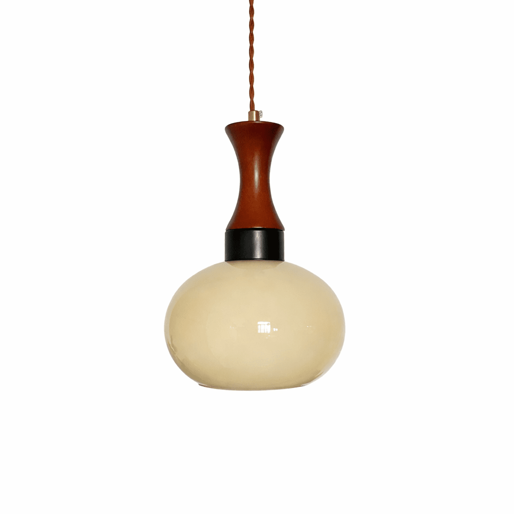 liora-glass-pendant-light-anzaz--9