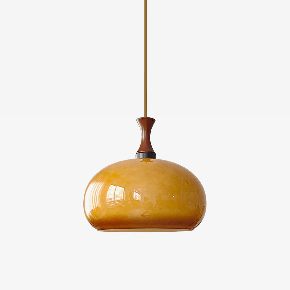 orbique-pendant-lamp-anzaz-Gold & Yellow-1