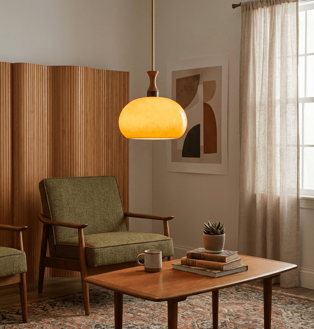 orbique-pendant-lamp-anzaz--6