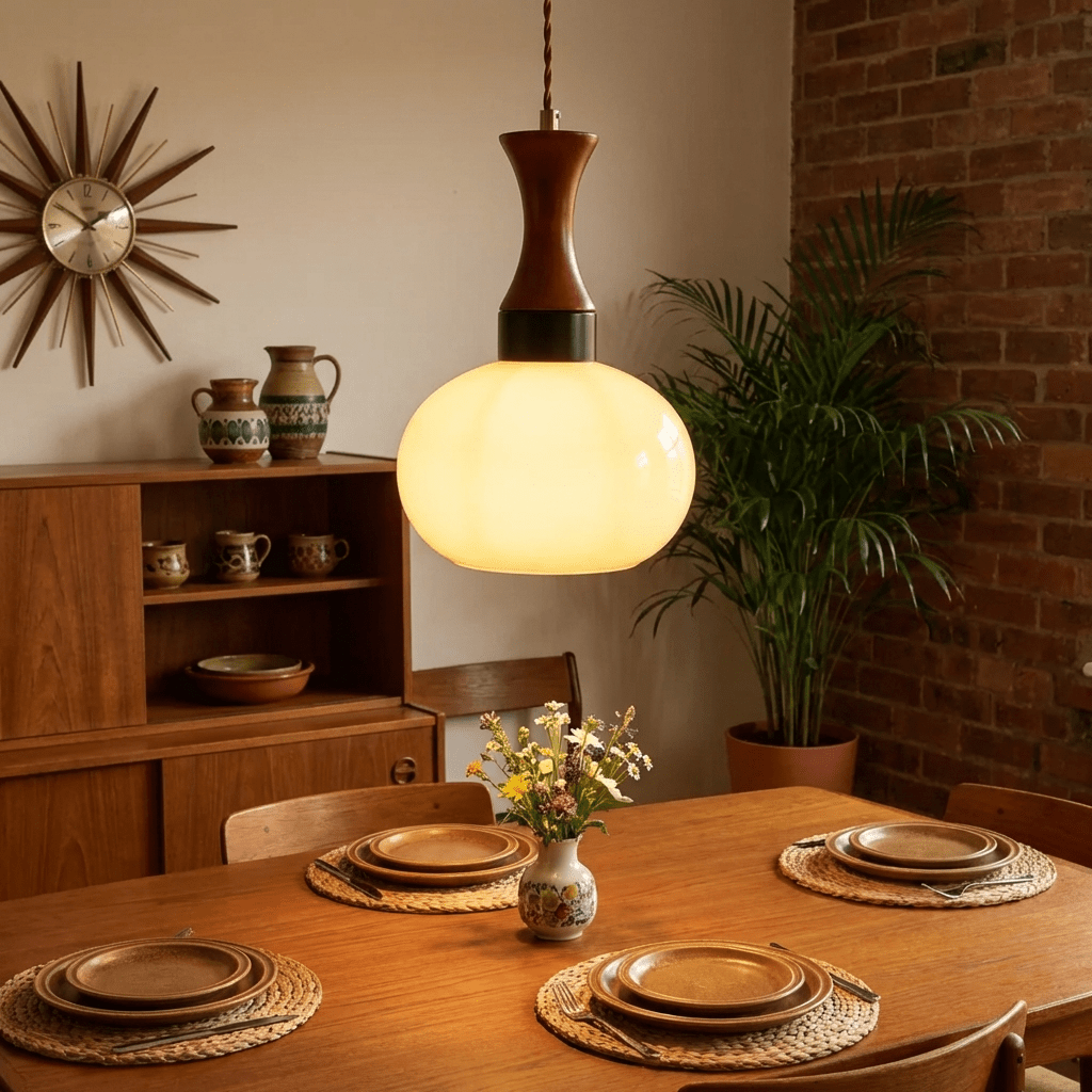 liora-glass-pendant-light-anzaz--5