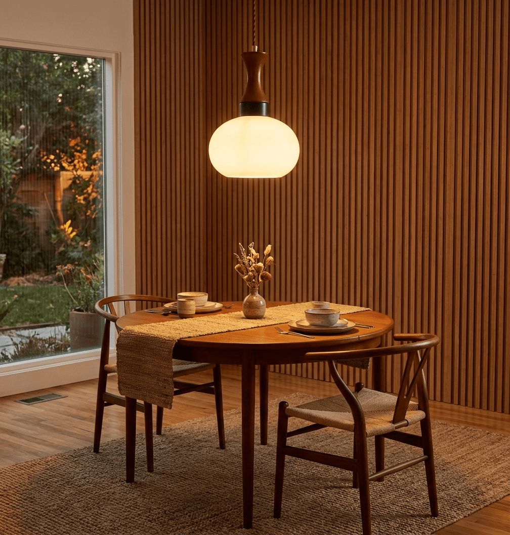 liora-glass-pendant-light-anzaz--4