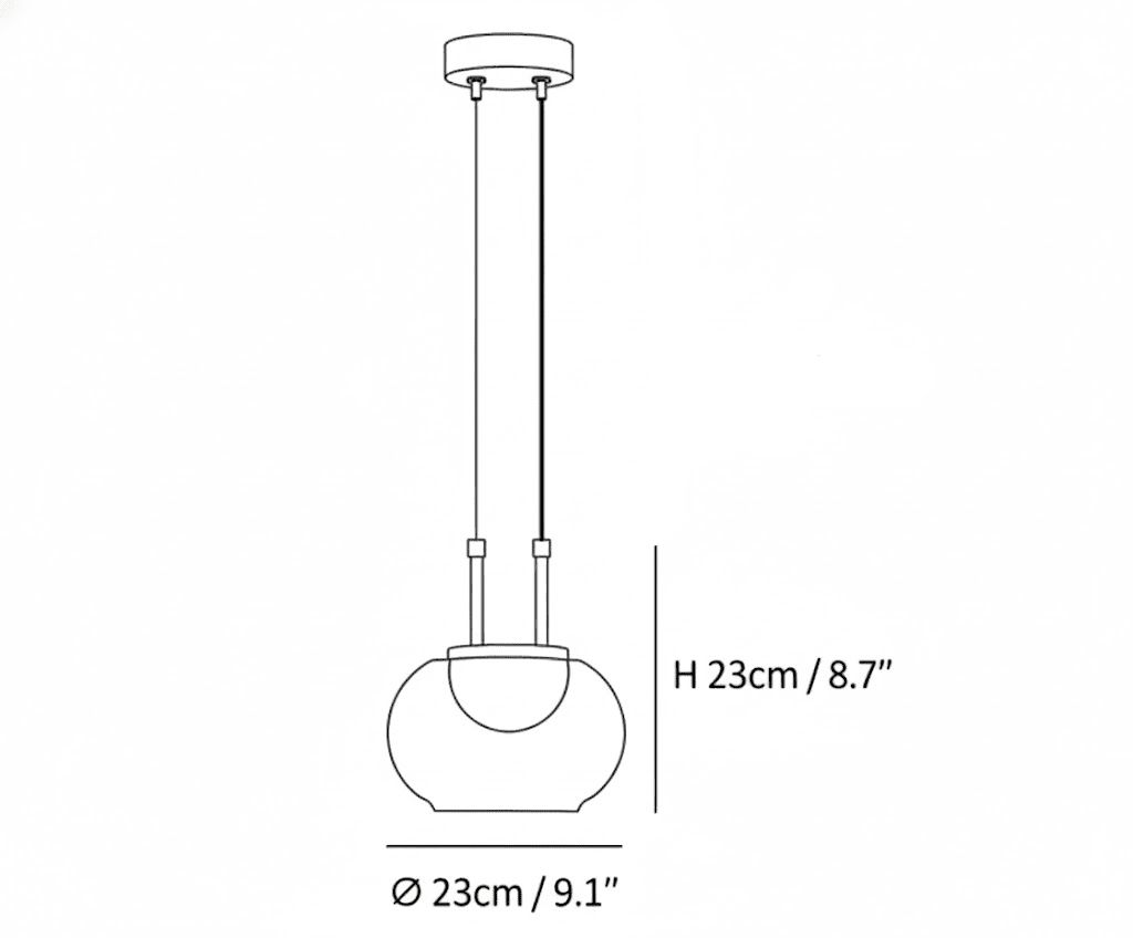 mystique-halo-pendant-light-anzaz--38