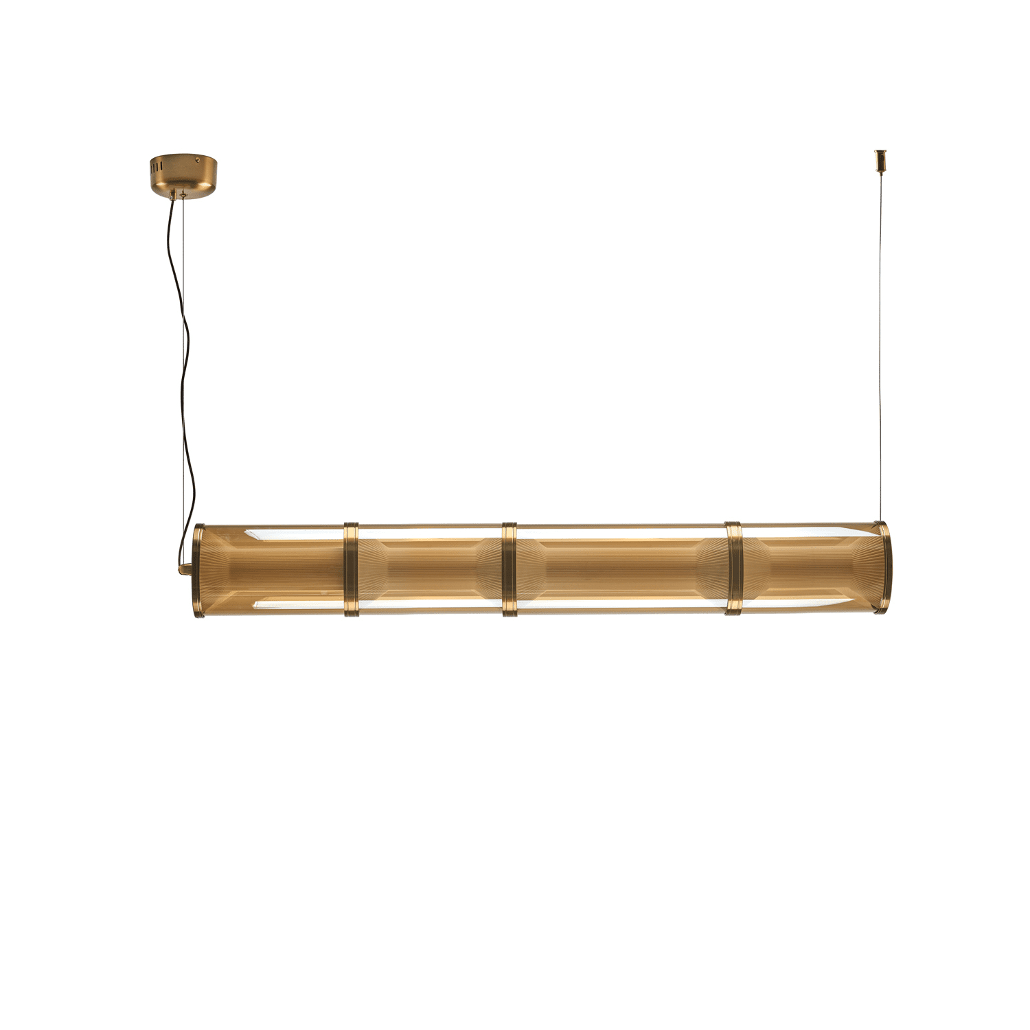 miles-pendant-light-anzaz--47