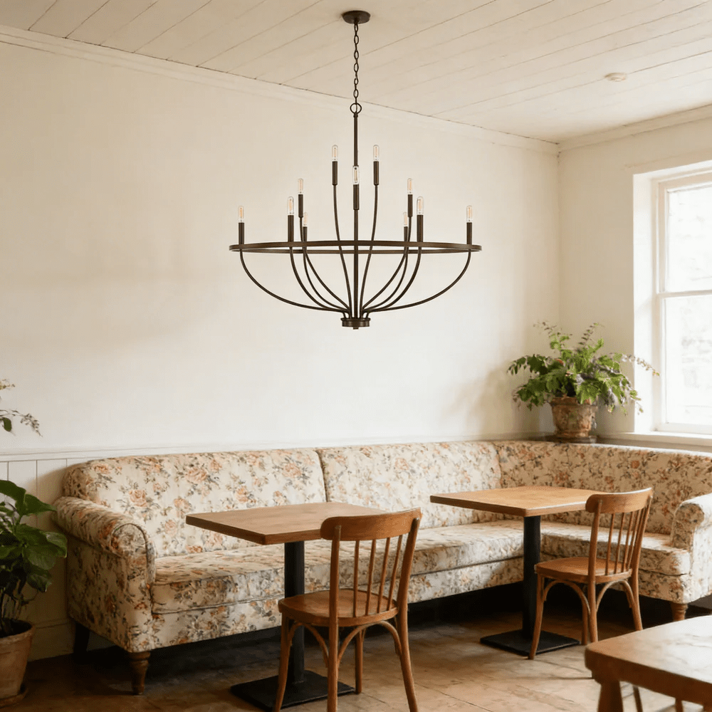 maxwell-chandelier-anzaz-Nickel-3