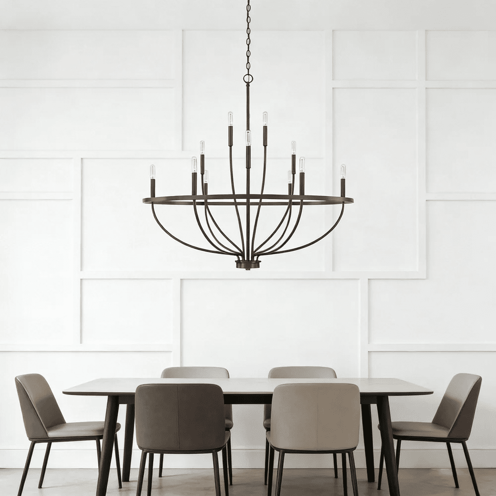maxwell-chandelier-anzaz-Gold-2