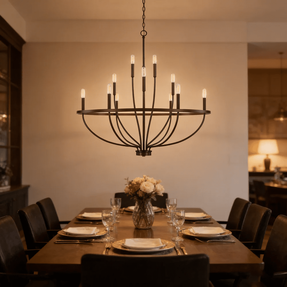 maxwell-chandelier-anzaz-Black-4