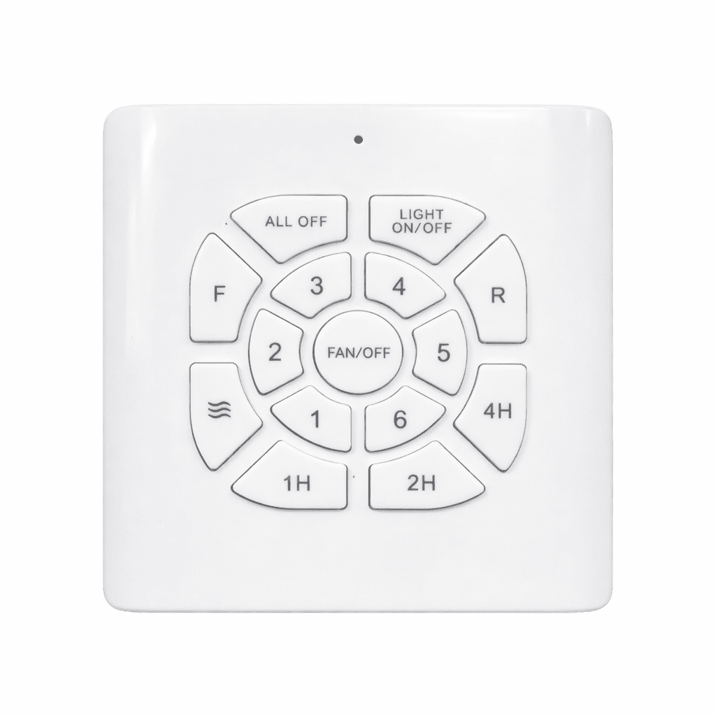 white-wireless-wall-switch-anzaz--2