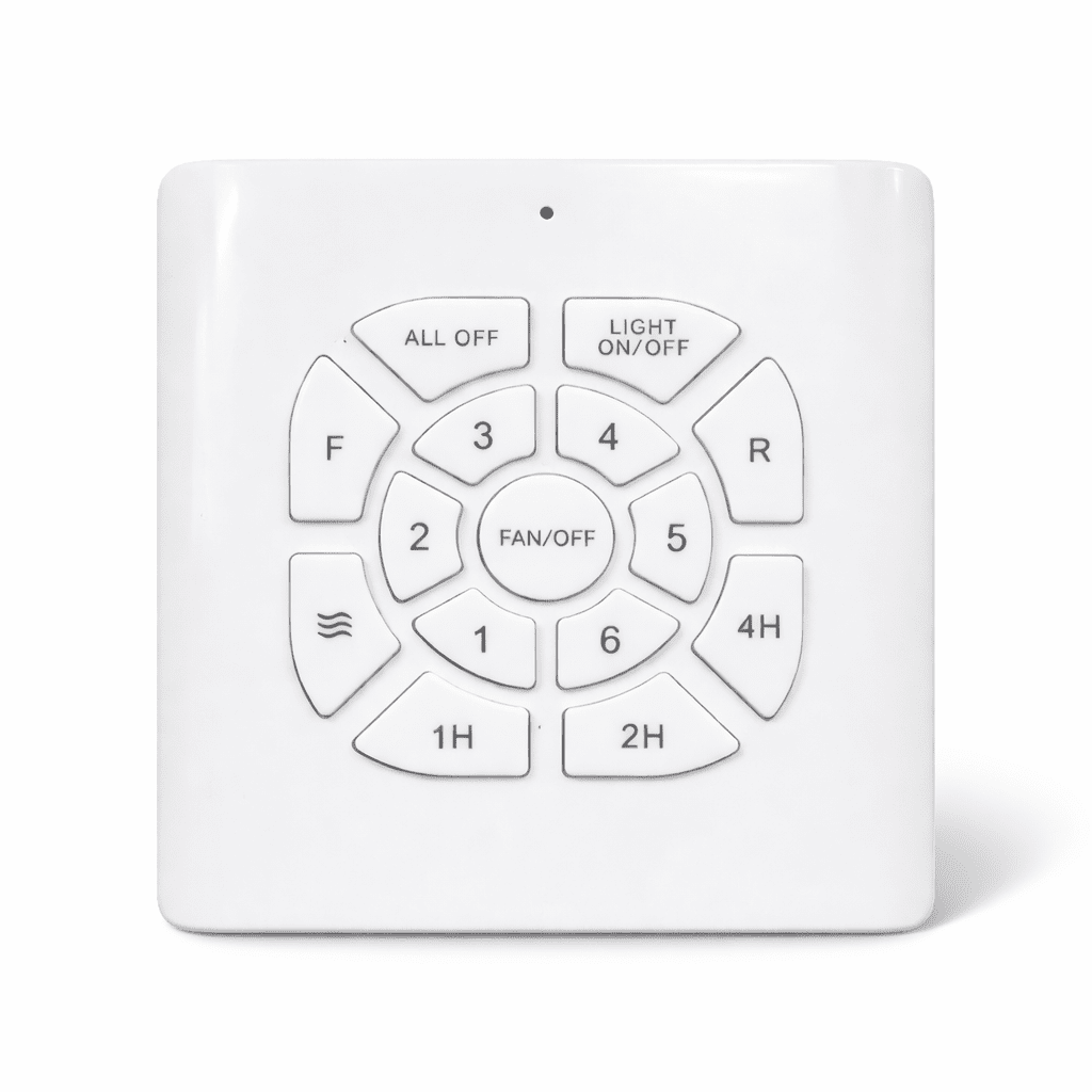 white-wireless-wall-switch-anzaz--3