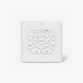 white-wireless-wall-switch-anzaz-White-1