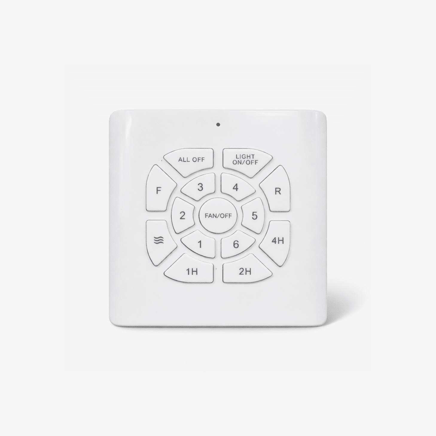white-wireless-wall-switch-anzaz-White-1