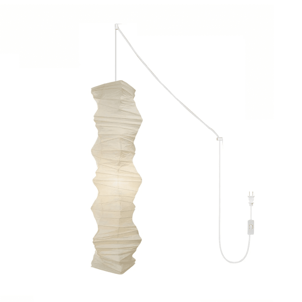 washi-paper-33n-swag-pendant-light-anzaz--24