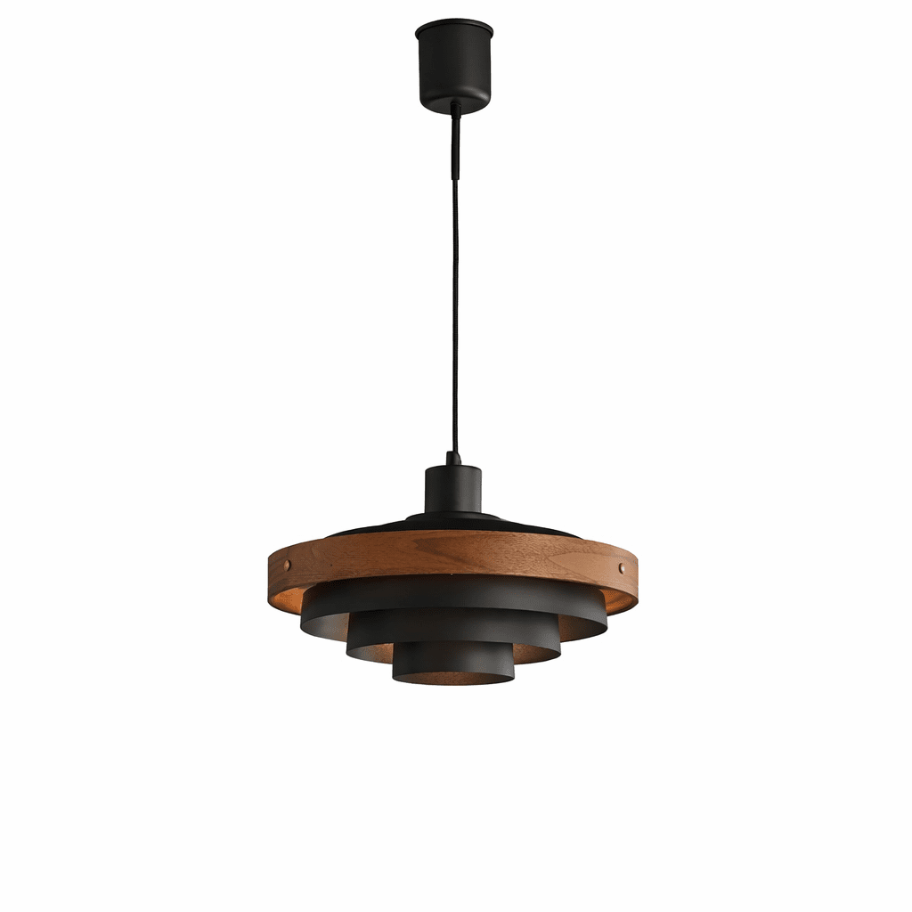 elric-pendant-light-anzaz--13