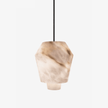 elvian-alabaster-pendant-light-anzaz-White-1
