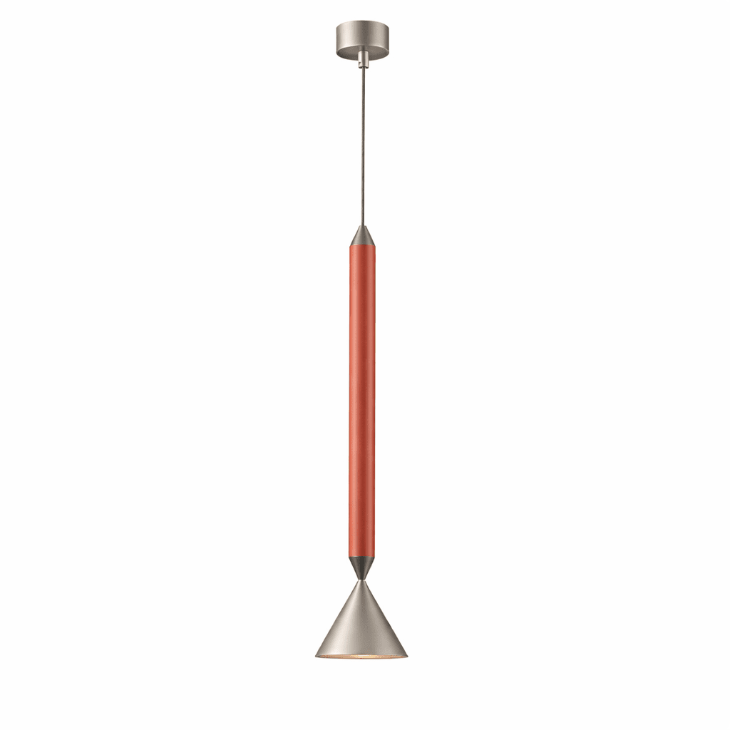 elio-pencil-pendant-light-anzaz--7