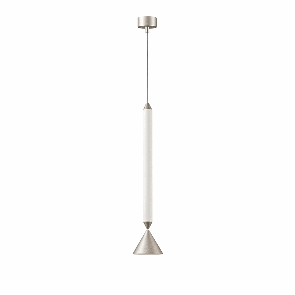 elio-pencil-pendant-light-anzaz--6