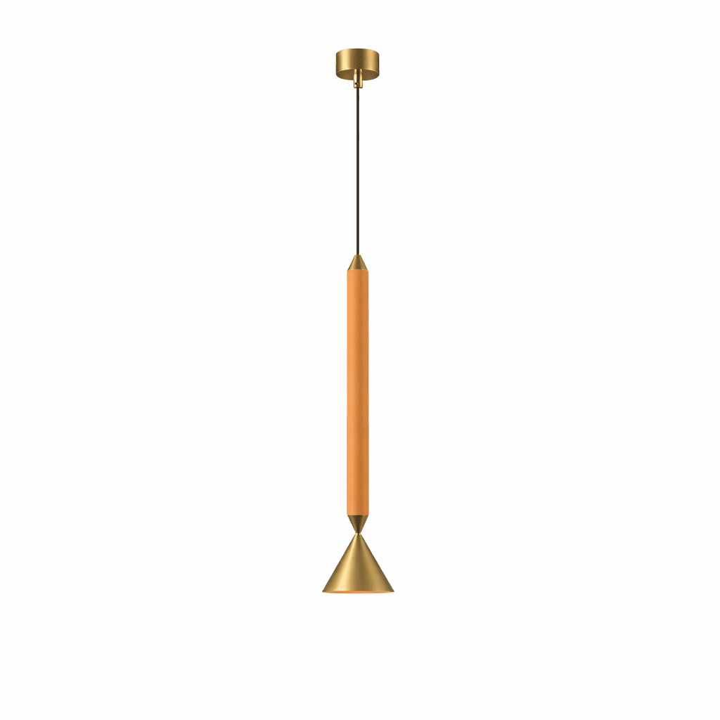 elio-pencil-pendant-light-anzaz--8