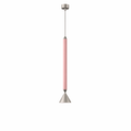 elio-pencil-pendant-light-anzaz--9