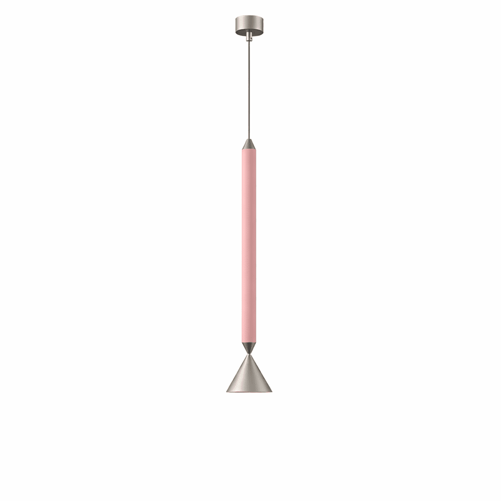 elio-pencil-pendant-light-anzaz--9